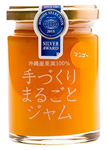 ジャム用マンゴー 10キロ マンゴー ジャム」の人気商品一覧 | 安い商品を通販サイトから